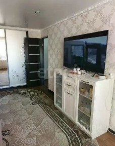 Продается 1-комн. квартира, 29,5 м²