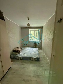 Продается 2-комн. квартира, 45 м²