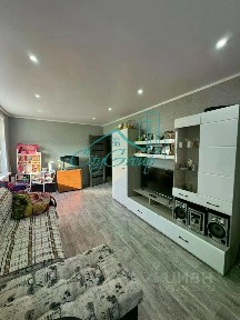 Продается 3-комн. квартира, 61,2 м²