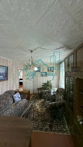 Продается 3-комн. квартира, 61,5 м²