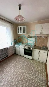 Продается 1-комн. квартира, 33,1 м²