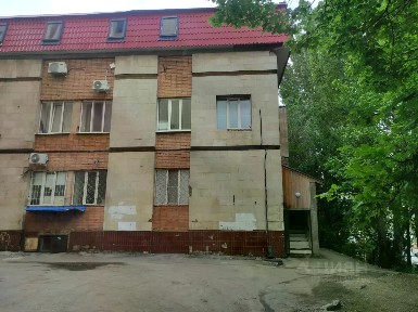 Сдается офис (C)