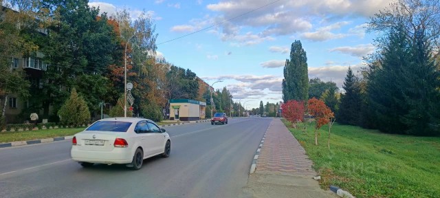 Продается здание, 16 м²