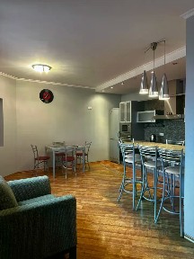 Продается 2-комн. квартира, 86,7 м²