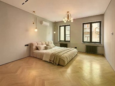 Продается 3-комн. квартира, 105,7 м²