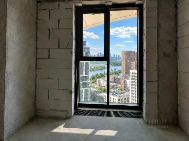 Продается 1-комн. квартира, 41,6 м²