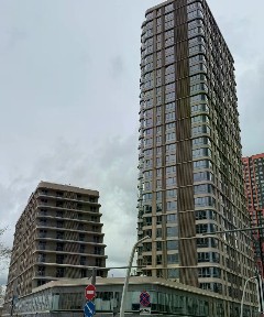 Продается 4-комн. квартира, 90,7 м²