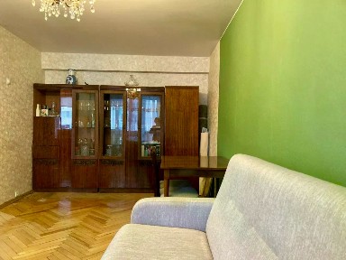Продается 1-комн. квартира, 30,9 м²