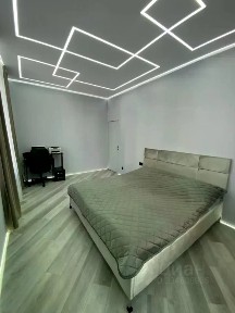 Продается 2-комн. квартира, 94,6 м²