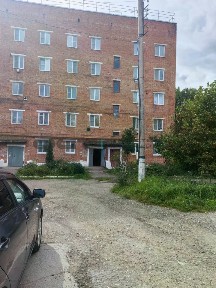 Продается 3-комн. квартира, 58,4 м²