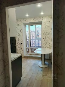 Продается 1-комн. квартира, 33 м²