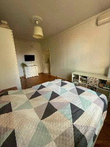 Продается 2-комн. квартира, 54,8 м²