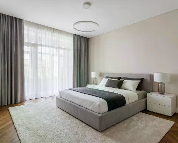 Продается 3-комн. квартира, 140 м²