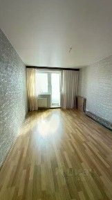Продается 2-комн. квартира, 54,1 м²
