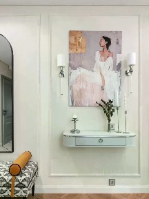 Продается 3-комн. квартира, 59,1 м²