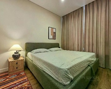 Продается 3-комн. квартира, 94,5 м²