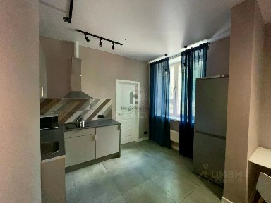 Продаются 3-комн. апартаменты, 93,4 м²