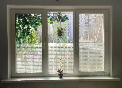 Продается 2-комн. квартира, 50,2 м²