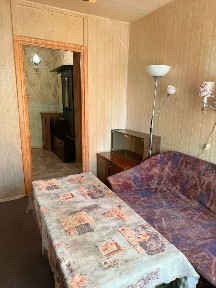 Продается 2-комн. квартира, 38,5 м²