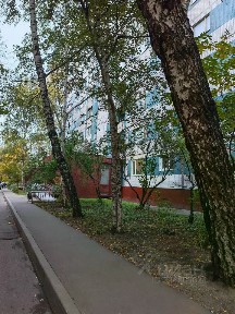 Продается 1-комн. квартира, 38,7 м²