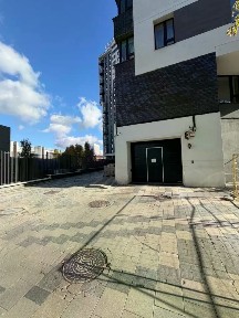 Продаются 2-комн. апартаменты, 40 м²