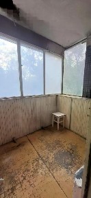 Продается 2-комн. квартира, 45,2 м²
