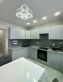 Продается 3-комн. квартира, 73,9 м²