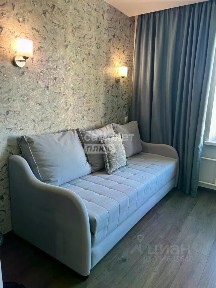 Продается 2-комн. квартира, 41 м²