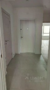 Продается 2-комн. квартира, 62 м²