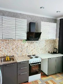 Продается 2-комн. квартира, 58,9 м²