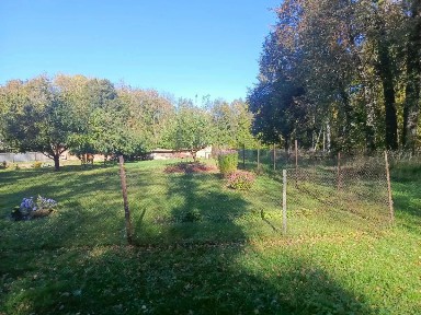 Продается 1-этажный дом, 94,5 м²