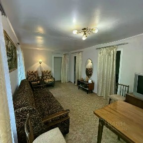 Продается 1-этажный дом, 24 м²