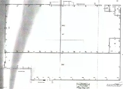 Продается помещение свободного назначения, 2 818,4 м²
