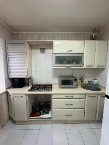 Продается 3-комн. квартира, 56 м²