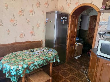 Продается 3-комн. квартира, 62 м²
