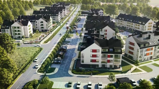 Продается 3-комн. квартира, 86,5 м²