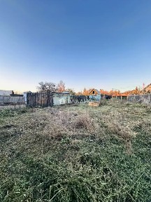 Продается 1-этажный дом, 16 м²