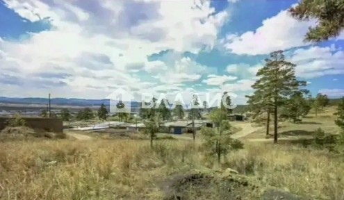 Продается участок, 8 сот.