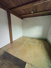 Продается 1-этажный дом, 92,9 м²
