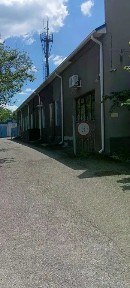 Продается помещение свободного назначения, 196,4 м²