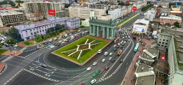 Продается офис (А)