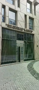 Санкт-Петербург, р-н Центральный, Владимирский, Социалистическая ул., 21