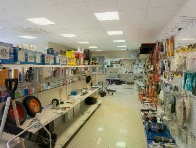 Продается здание, 250 м²