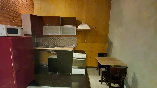 Продается помещение свободного назначения, 56 м²