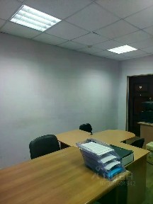 Продается офис, 15 м²