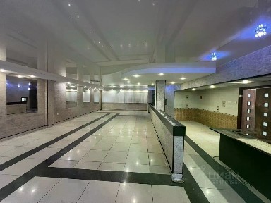 Новосибирская область, Новосибирск, р-н Центральный, ул. Крылова, 36