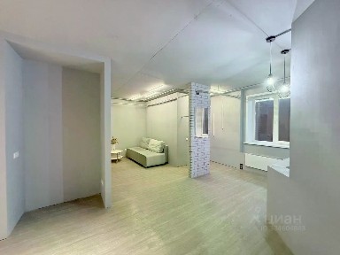 Продается помещение свободного назначения, 73 м²