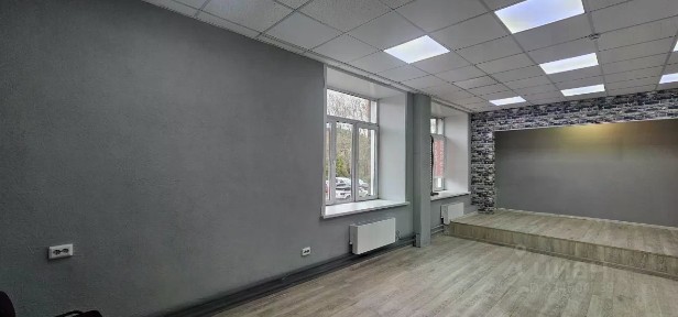 Продается помещение свободного назначения, 60 м²