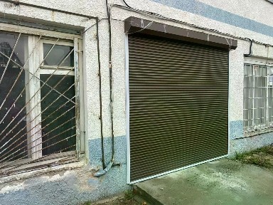 Продается помещение свободного назначения, 49 м²