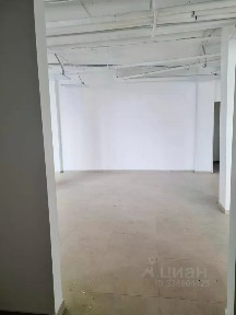 Продается помещение свободного назначения, 116 м²
